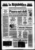giornale/CFI0253945/1995/n. 36 del 11 settembre